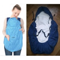 Diami Slingonakid buy in online store