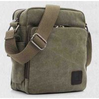 Men's Bag Barstie Cotton K001 Gray buy in online store 2