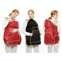 Diami Menito Slingonakida buy in online store 2