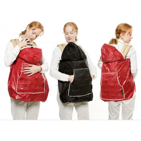 Diami Menito Slingonakida buy in online store