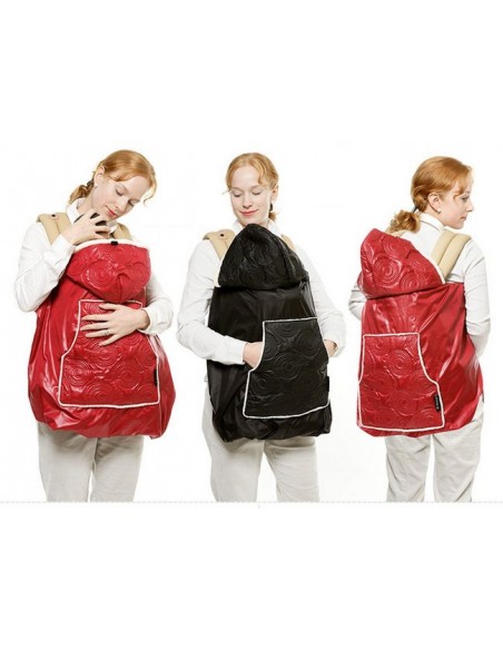 Diami Menito Slingonakida buy in online store