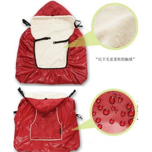 Diami Menito Slingonakida buy in online store