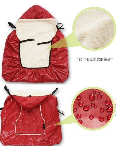 Diami Menito Slingonakida buy in online store