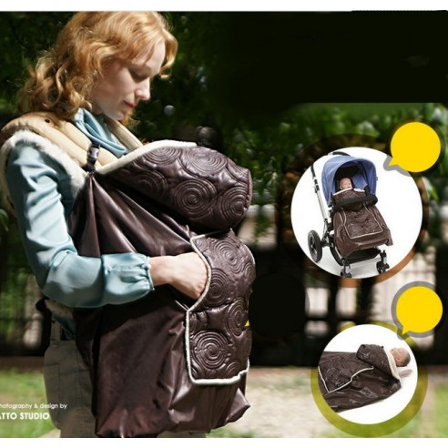 Diami Menito Slingonakida buy in online store