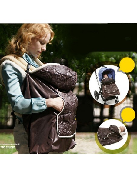 Diami Menito Slingonakida buy in online store