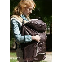 Diami Menito Slingonakida buy in online store