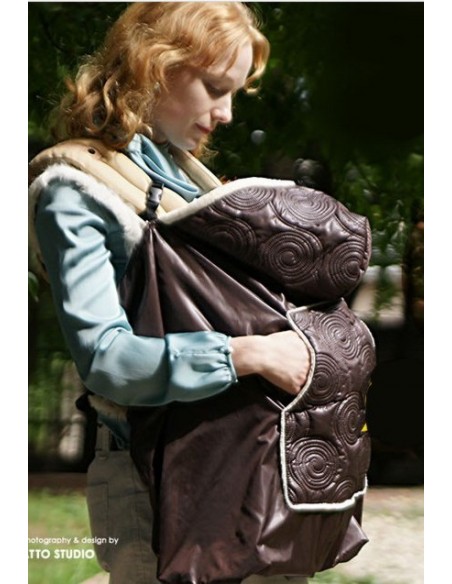 Diami Menito Slingonakida buy in online store