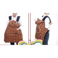 Slingonakid Euro Zima buy in online store 2