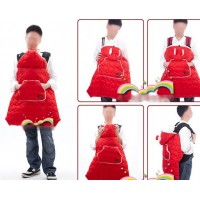 Slingonakid Euro Zima buy in online store