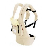 Ergo Backpack Ergo Baby Original Carrier Camel buy in online store