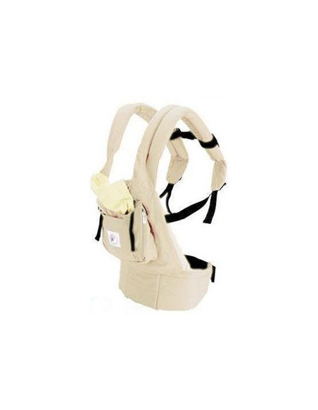 Ergo Backpack Ergo Baby Original Carrier Camel buy in online store