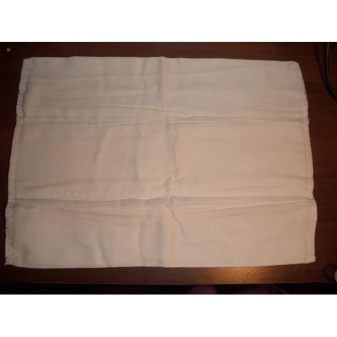 Multilayer diaper for diapers cotton buy in online store