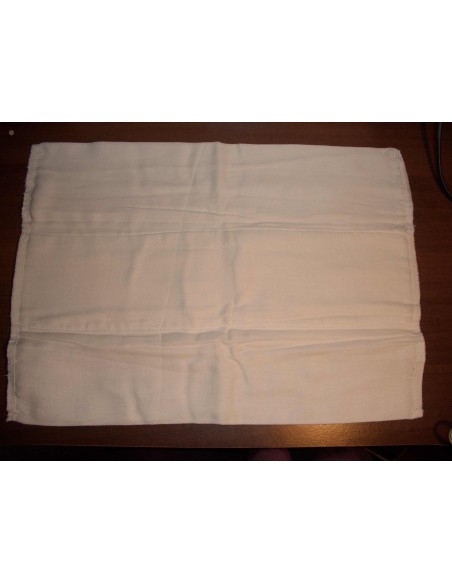 Multilayer diaper for diapers cotton buy in online store