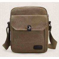 Men's Bag Barstie Cotton K005 Sand buy in online store 2