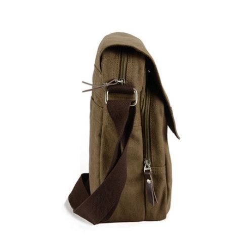 Men's bag Barstie Cotton K006 Sand buy in online store