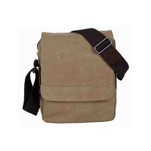Men's bag Barstie Cotton K008 Sand buy in online store
