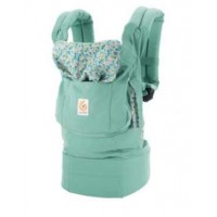 Ergo Backpack Ergo Baby Berusa buy in online store
