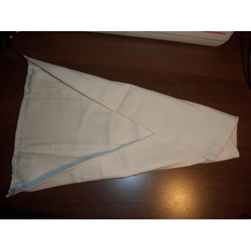 Multilayer diaper for diapers cotton buy in online store