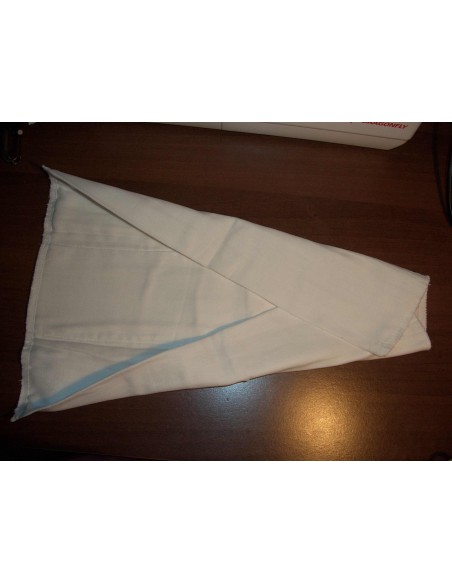 Multilayer diaper for diapers cotton buy in online store