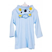 Baby Bamboo Bamboo buy in online store 2