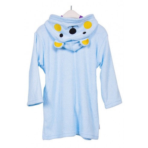 Baby Bamboo Bamboo buy in online store