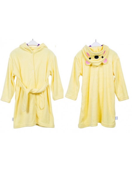 Baby Bamboo Bamboo buy in online store Baby Bamboo Bamboo buy in online store