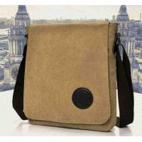 Men's Bag Barstie Cotton K015 Sand buy in online store