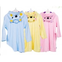 Baby Bamboo Bamboo buy in online store