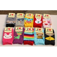 Paddles with drawing buy in online store 2