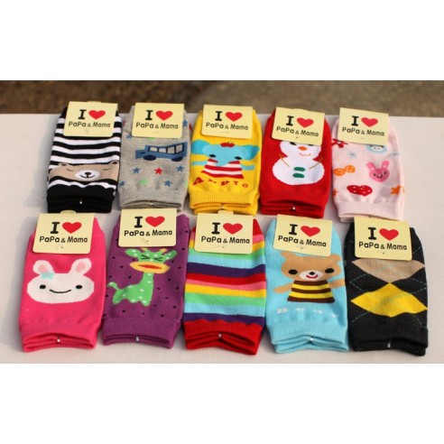 Paddles with drawing buy in online store