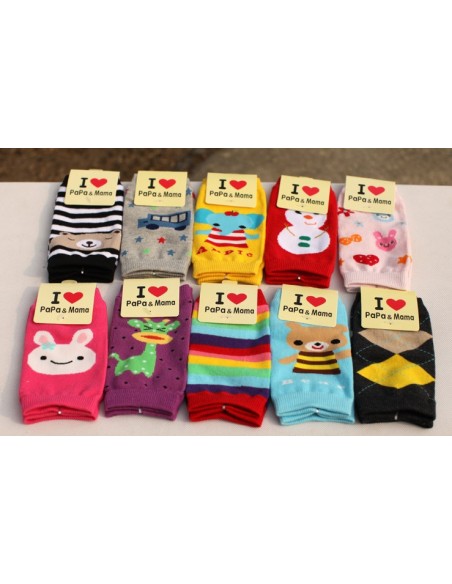 Paddles with drawing buy in online store