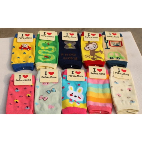 Paddles with drawing buy in online store