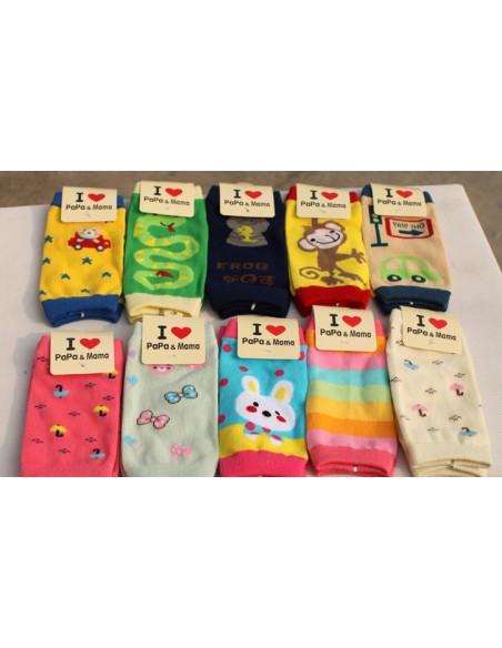 Paddles with drawing buy in online store