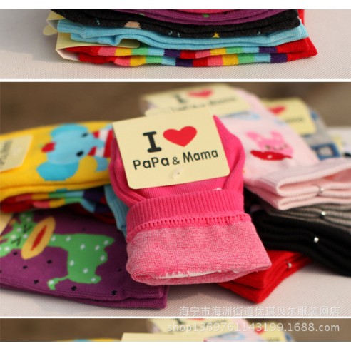 Paddles with drawing buy in online store