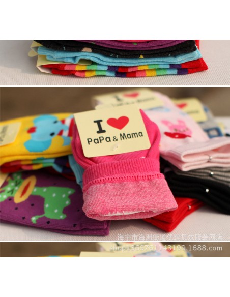 Paddles with drawing buy in online store