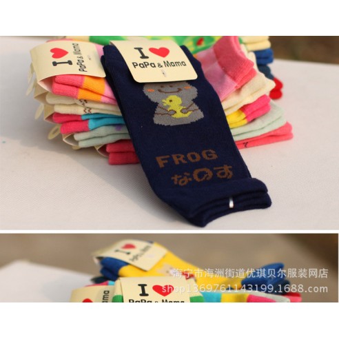 Paddles with drawing buy in online store