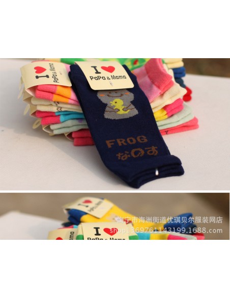 Paddles with drawing buy in online store