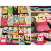 Paddles with drawing buy in online store