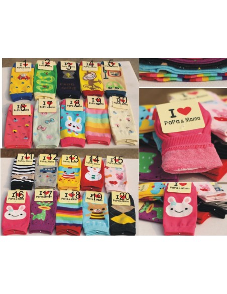 Paddles with drawing buy in online store