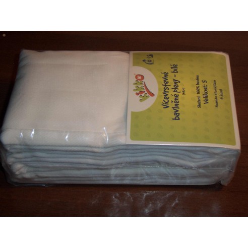 Multilayer diaper for diapers cotton buy in online store