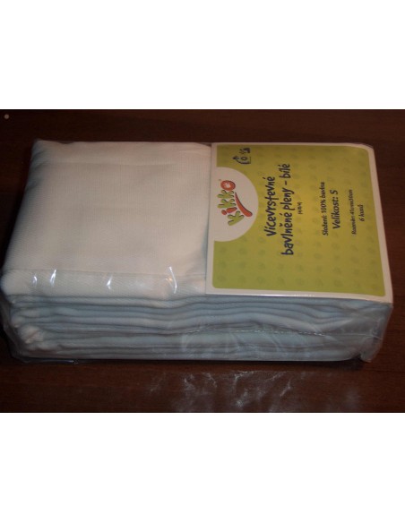 Multilayer diaper for diapers cotton buy in online store