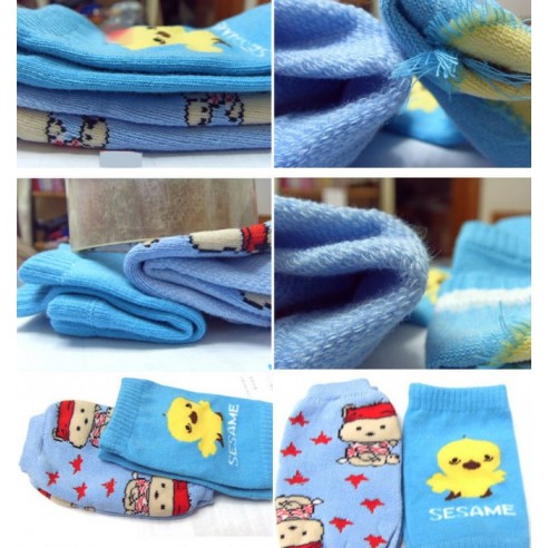 Knevniki Makhrova knee buy in online store