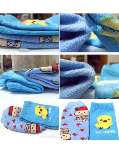 Knevniki Makhrova knee buy in online store