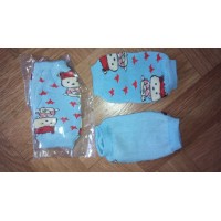 Knevniki Makhrova knee buy in online store