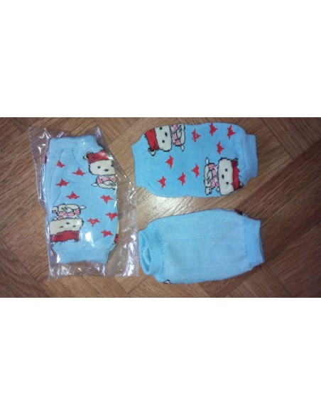 Knevniki Makhrova knee buy in online store