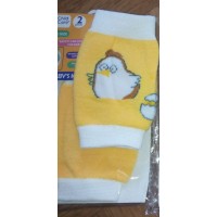 Knevniki terry buy in online store