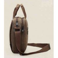 Men's Bag Cotton Barstie for Netbook, Tablet K007 Sand buy in online store 2