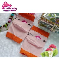 Khalenniki buy in online store 2