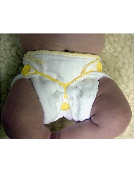 Multilayer diaper for diapers cotton buy in online store