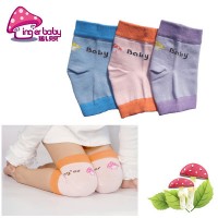 Khalenniki buy in online store